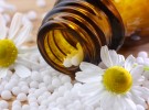 homeopatie.jpg - kopie