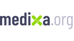 medixa.org