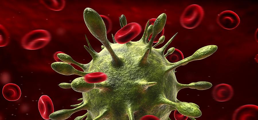 Existuje lék proti HPV? Existuje lék proti HPV?